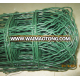 PVC coated garden border fence edging,border wire fencing