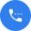 86-311-87703513